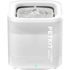 PetKit Fantana de apa pentru pisici Solo SE