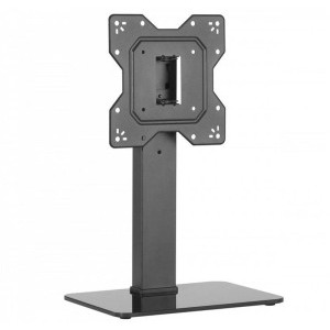 Suport TV / Monitor Superior SUPSTV019 reglabil, 23 - 43 inch, negru