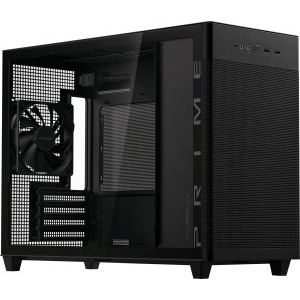 ASUS AP201 TG Prime Black