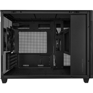 ASUS AP201 TG Prime Black