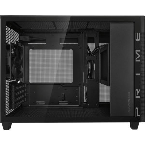 ASUS AP201 TG Prime Black