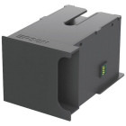 Consumabil Epson Maintenance Box C13S210057