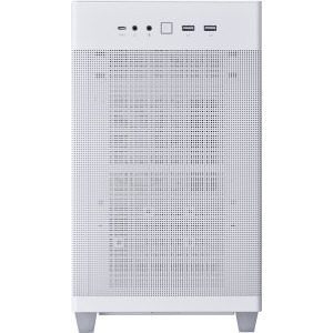 ASUS AP201 TG Prime White