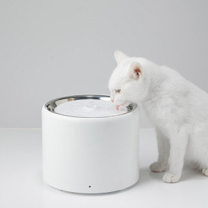 PetKit Fantana de apa pentru pisici EverSweet 3 Pro