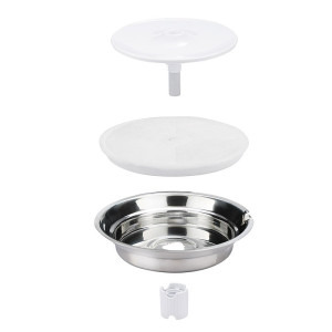 PetKit Fantana de apa pentru pisici EverSweet 3 Pro