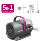 PetKit Set ingrijire animale de companie AirClipper 5-in-1