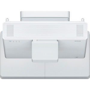 Epson EB-800F