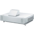 Videoproiector Epson EB-800F