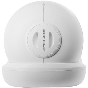 PetKit Litiera Smart Pura Max pentru pisici
