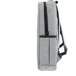 Tellur Rucsac notebook 15.6 inch Nomad, Grey