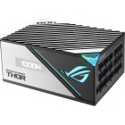 Sursa ASUS ROG Thor Platinum II, 80+ Platinum, 1000W