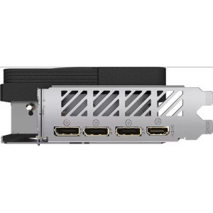 GIGABYTE GeForce RTX 4080 WINDFORCE 16GB GDDR6X 256-bit DLSS 3.0
