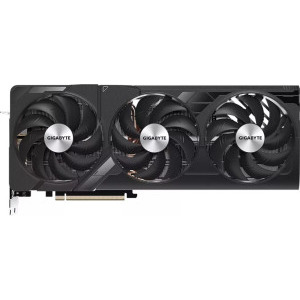 GIGABYTE GeForce RTX 4080 WINDFORCE 16GB GDDR6X 256-bit DLSS 3.0