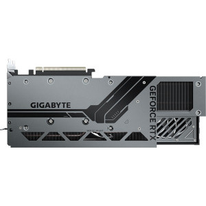 GIGABYTE GeForce RTX 4090 WINDFORCE V2 24GB GDDR6X 384-bit DLSS 3.0