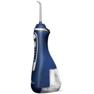 WATERPIK Irigator oral Profesional WP-563EU