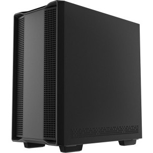Deepcool CC360 ARGB