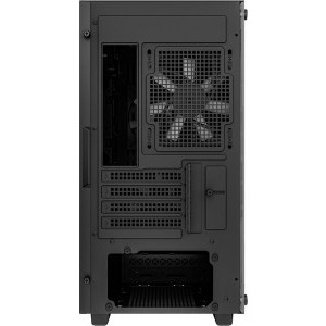 Deepcool CC360 ARGB