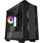 Deepcool CC360 ARGB