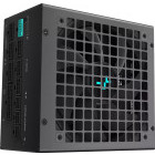 Sursa Deepcool PX850G, 80+ Gold, Cybenetics Gold, 850W