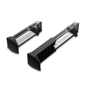 Deepcool GH-01 ARGB Graphic Card Holder