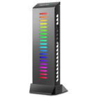 Accesoriu carcasa Deepcool GH-01 ARGB Graphic Card Holder