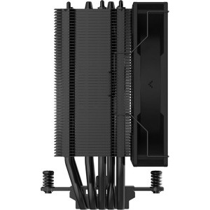 Deepcool AG500 Black ARGB