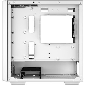 Deepcool CC360 ARGB White