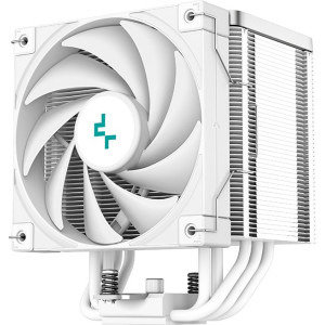 Deepcool AK500 White