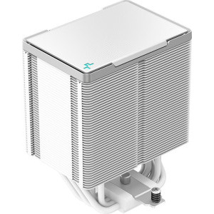 Deepcool AK500 White