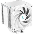 Cooler CPU Deepcool AK500 White