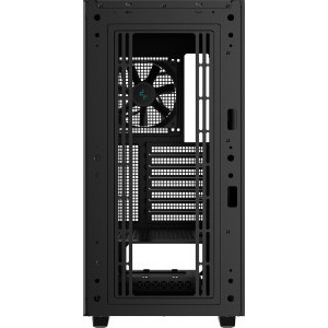 Deepcool CH510 Mesh Digital
