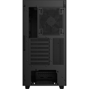 Deepcool CH510 Mesh Digital