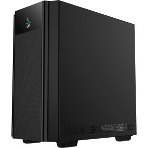 Deepcool CH510 Mesh Digital