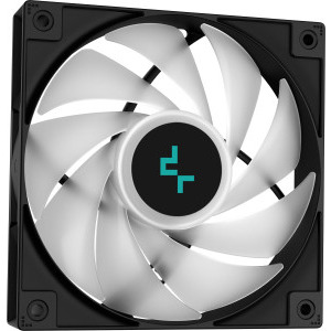 Deepcool LS520 SE ARGB