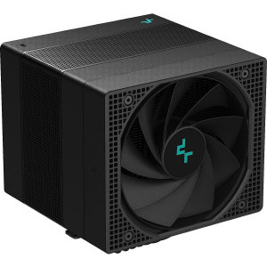 Deepcool Assassin IV