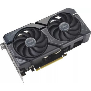 ASUS GeForce RTX 4060 DUAL OC 8GB GDDR6 128-bit DLSS 3.0