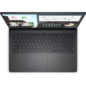 Laptop DELL 15.6'' Vostro 3530, FHD 120Hz, Procesor Intel® Core