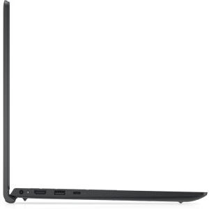 DELL 15.6'' Vostro 3530, FHD 120Hz, Procesor Intel® Core™ i5-1334U (12M Cache, up to 4.60 GHz), 16GB DDR4, 512GB SSD, Intel Iris Xe, Win 11 Pro, Carbon Black, 3Yr ProSupport