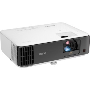 BenQ TK700ST 4K
