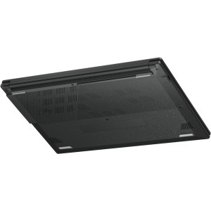 ASUS 15.6'' Vivobook Go 15 E1504FA, FHD, Procesor AMD Ryzen™ 5 40 (4M Cache, up to 4.3 GHz), 8GB LPDDR5, 512GB SSD, AMD Radeon 610M, No OS, Mixed Black