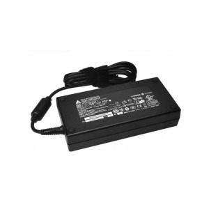OEM Incarcator MSI MS-16V2 180W