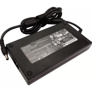 OEM Incarcator / Alimentator MSI GS73VR 7RF 200W