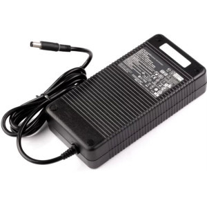 OEM Incarcator MSI MS-16U1 230W