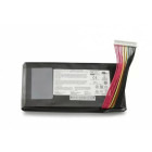 Acumulator notebook OEM Baterie Laptop MSI GT83VR 6RF