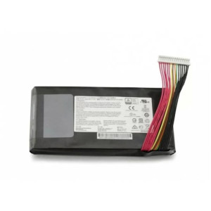 OEM Baterie Laptop MSI GT83VR 7RE
