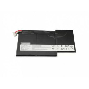 OEM Baterie Laptop MSI GS73 7RE