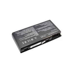 OEM Baterie Laptop MSI GT60 2OD