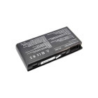 Acumulator notebook OEM Baterie Laptop MSI GT60 2OD