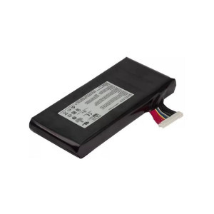 OEM Baterie Laptop MSI GT72VR 6RD Dominator