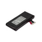 Acumulator notebook OEM Baterie Laptop MSI GT72VR 6RD Dominator Tobii